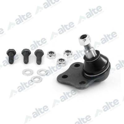 Podpora-/ Kloub ALTE AUTOMOTIVE 86924AL