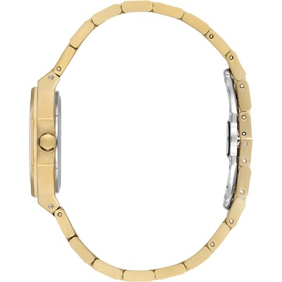 Santa Barbara Polo & Racquet Club Дамски часовник Santa Barbara Polo & Racquet Club Luxury - SB. 1.10602-2 (SB.1.10602-2)