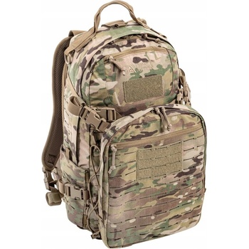 Direct Action Batoh GHOST MK II MultiCam
