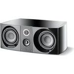 Focal Sopra Center Тонколони