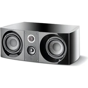 Focal Sopra Center Тонколони