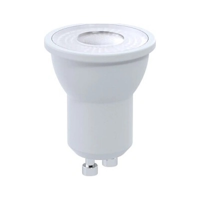 Nowodvorski BULB LED GU10 R35, 4W, 4000K 10231
