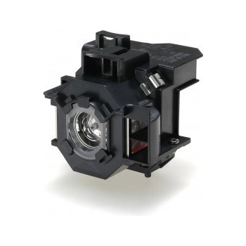 Lampa do projektora Epson V13H010L1C, generická lampa vrátane modulu