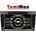 TomiMax 007