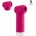 Lovense Fizz