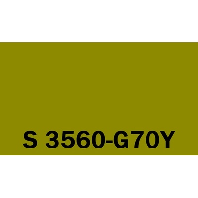 Het Soldecol HG 2,5L NCS S 3560-G70Y