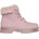 Skechers Street glitz 28