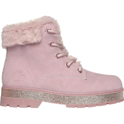 Skechers Street glitz 28