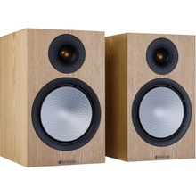 Monitor Audio Silver 100 7G