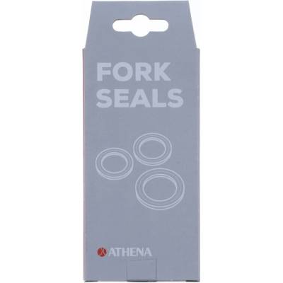 Gufera přední vidlice ATHENA P40FORK455211