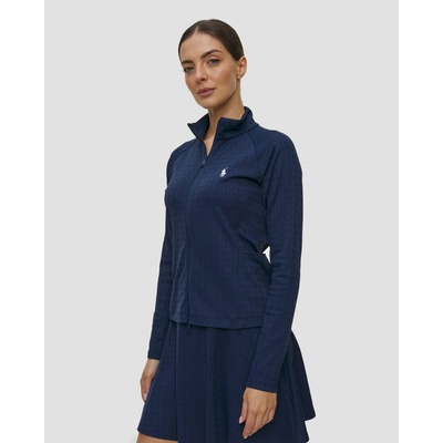 Ralph Lauren mikina