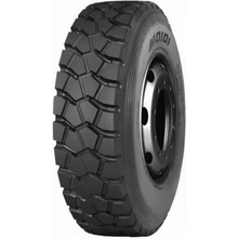 GOLDEN CROWN MD101 315/80 R22.5 157K