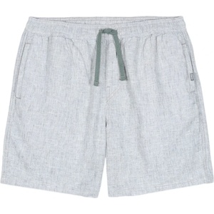 Oxbow Мъжки къси панталони Oxbow Chill Walkshorts Shorts - Agave - размер 30 (US) (012-4068-0113)