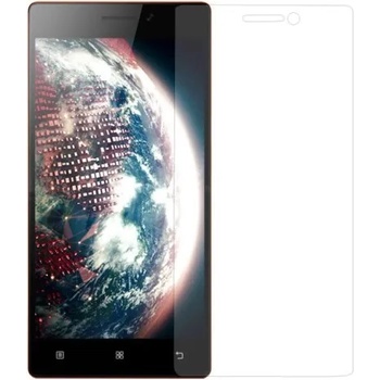 Image 1 of Lenovo Стъклен Протектор от Химически Закалено Стъкло