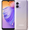 Doogee N50 8GB/128GB