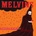 MELVINS - TARANTULA HEART CD
