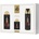 LATTAFA Artisan Ethnique EDP 100 ml + EDP 20 ml + Deodorant 200 ml унисекс