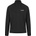 CEP Дамско яке за бягане CEP Women's Run Windbreaker Running jacket - Black (128-0526-0112)