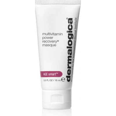 Dermalogica MultiVitamin Power Recovery Masque 15 ml