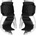 Sedco Lifting Hook CXC-605