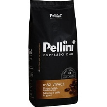 Pellini Espresso Bar Vivace 1 kg