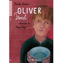 Oliver Twist Charles Dickens EN