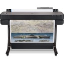 HP DesignJet T630 (5HB09D)