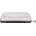 Hohner Chrometta 8