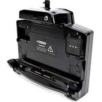 Zebra mobile docking station (300104)