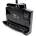 Zebra mobile docking station (300104)