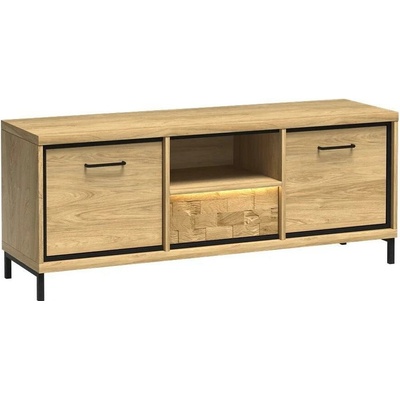JARSTOL MEDIOLAN M12