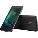 Mobilné telefóny Motorola Moto G4 Play Dual SIM