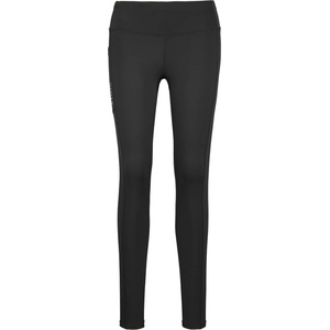 Stoic Дамски клин за бягане Stoic Women's HelsingborgSt. II Performance Tights Running tights - Black (127-1143-0114)