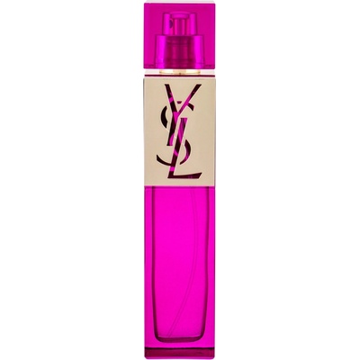 Yves Saint Laurent Elle parfumovaná voda dámska 50 ml