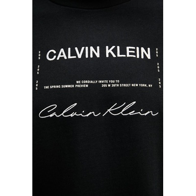 Calvin Klein Jeans тениска мъжка от памук (LV04RE827G)
