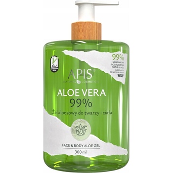deutsches aloe vera zentrum rabattcode Reiner Bio Aloe Vera Saft