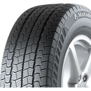 Matador MPS 400 Variant All Weather 2 215/70 R15 109/107R