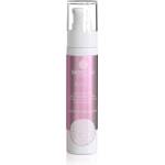 BasicLab Dermocosmetics Dermocosmetics Esteticus интензивен регенериращ серум с церамиди 50ml