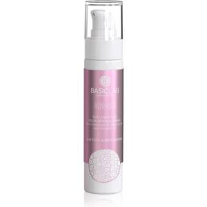 BasicLab Dermocosmetics Dermocosmetics Esteticus интензивен регенериращ серум с церамиди 50ml