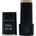 MAX Factor MX MAX FACTOR PAN STICK MAKE-UP 9 G / 60 DEEP OLIVE make-up 60 deep olive