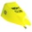 Ortofon DJ Night Club S DJ Игла (STYLUS-NIGHTCLUB-S)