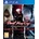 Capcom Devil May Cry HD Collection (PS4)