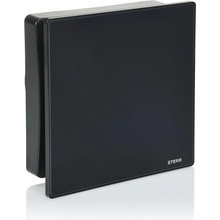 STERR BSL100H-B 100 mm