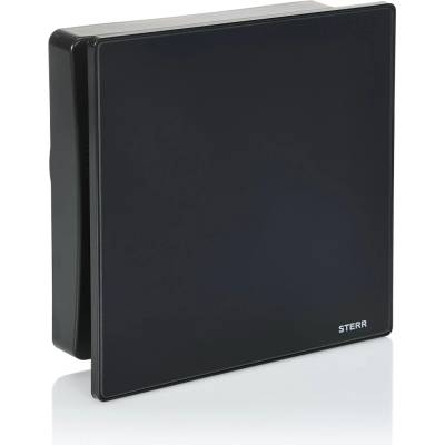 STERR BSL100T-B 100 mm