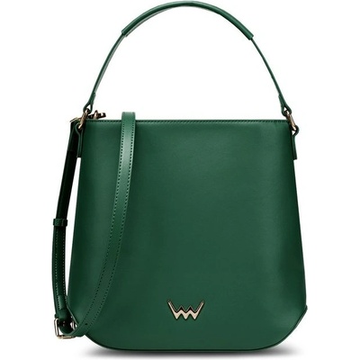 Vuch Anerien Green