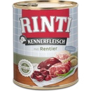 Rinti Kennerfleisch sob 800 g