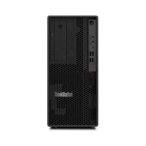 Lenovo ThinkStation P2 30JQ003UGE