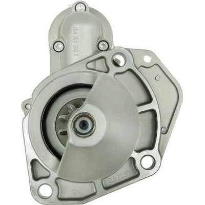 Startér AS-PL S01019 (SEG)
