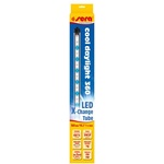 sera LED cool daylight-Енергоспестяваща лампа за аквариум 360 мм - 7.2 W