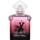 Guerlain La Petite Robe Noire (Intense) EDP 50 ml